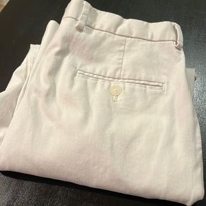 Men’s Express size 30x32